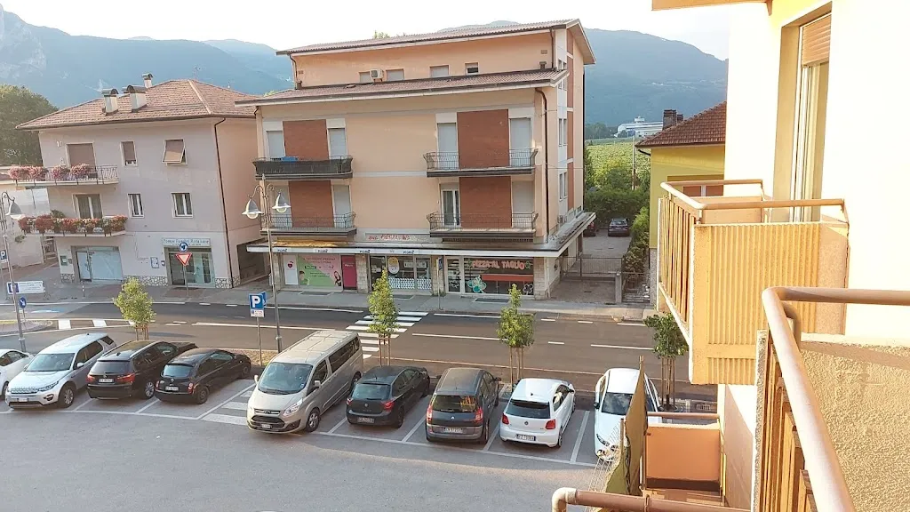 Pizza al Taglio Quadrifoglio_Mezzocorona_slider_image_3