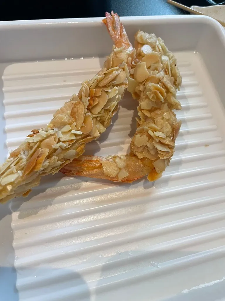 Menu_Takami Sushi_Maglie_immagine_4