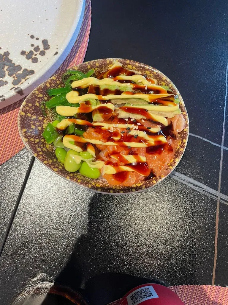 Menu_Takami Sushi_Maglie_immagine_5