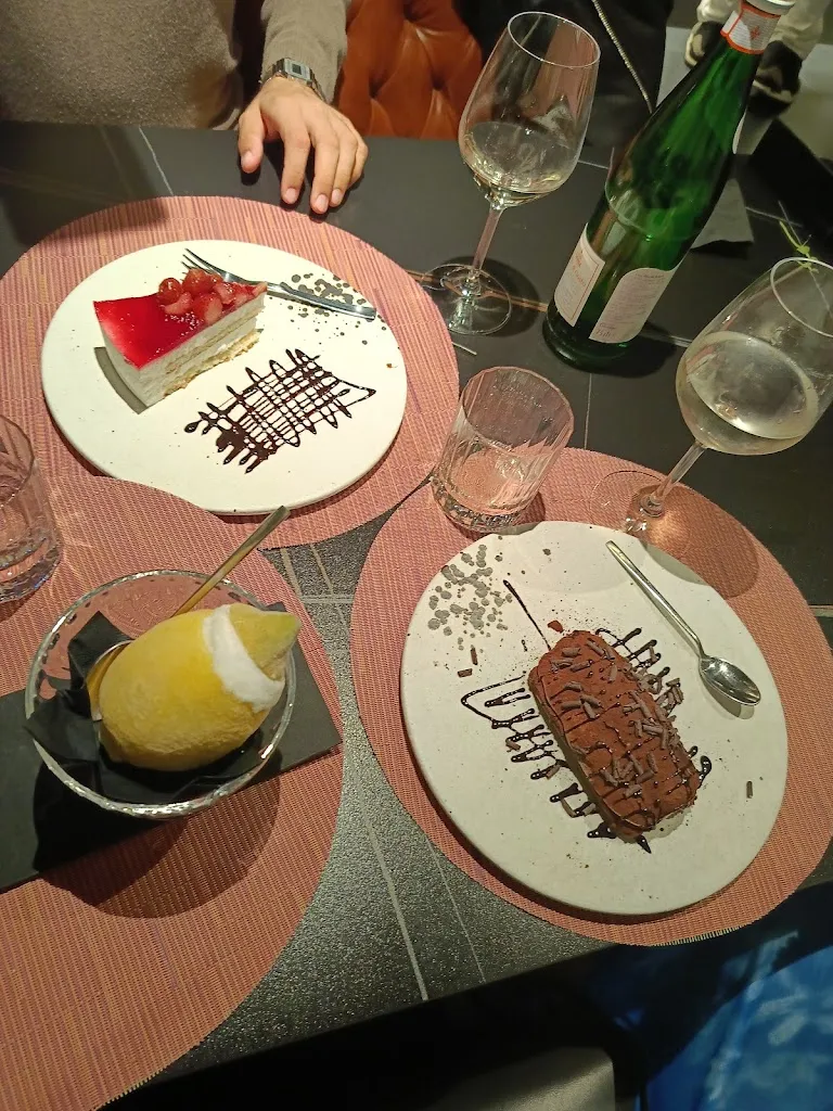 Menu_Takami Sushi_Maglie_immagine_7