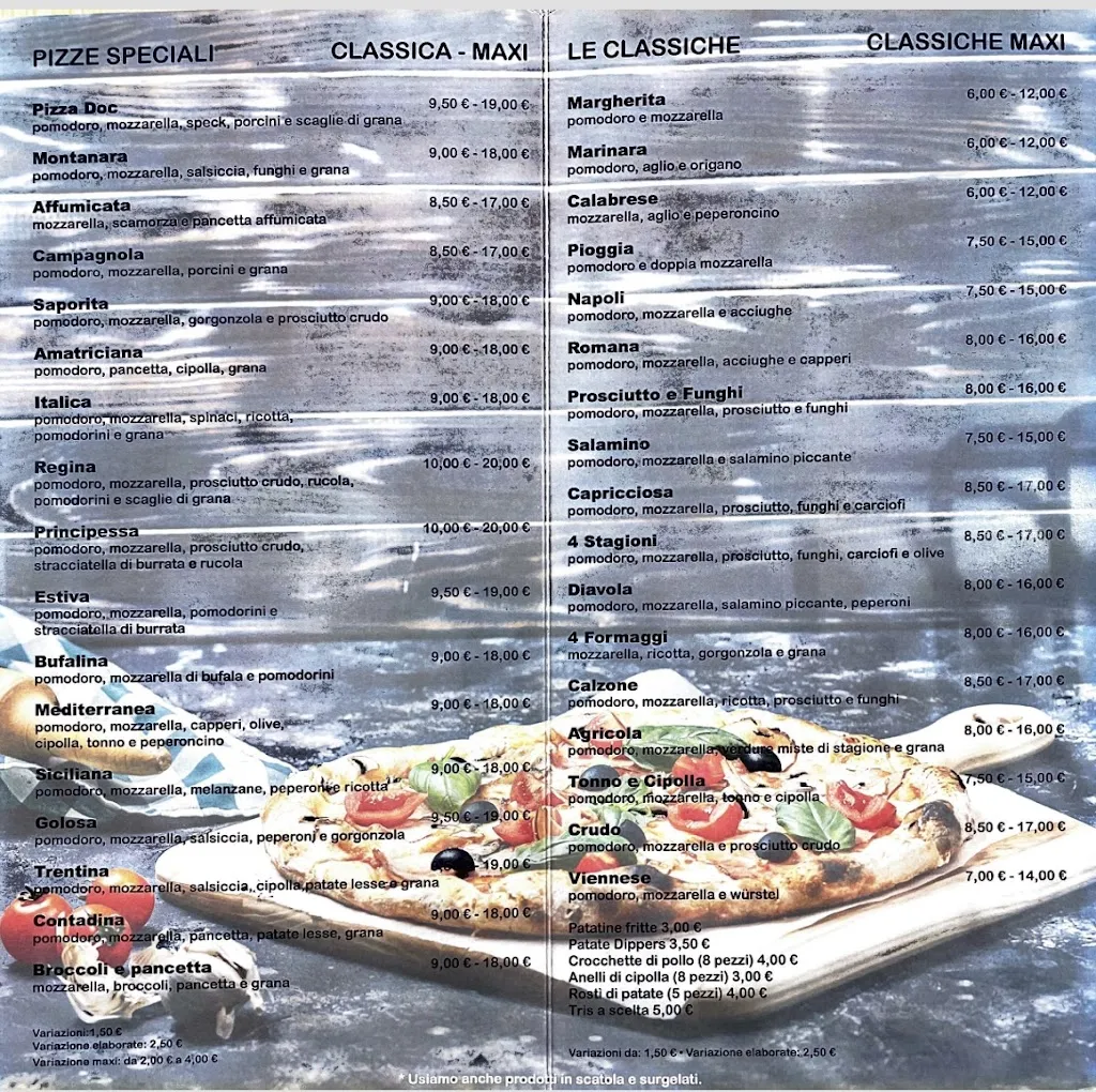 Menu_Pizza Doc_Mezzocorona_image_1
