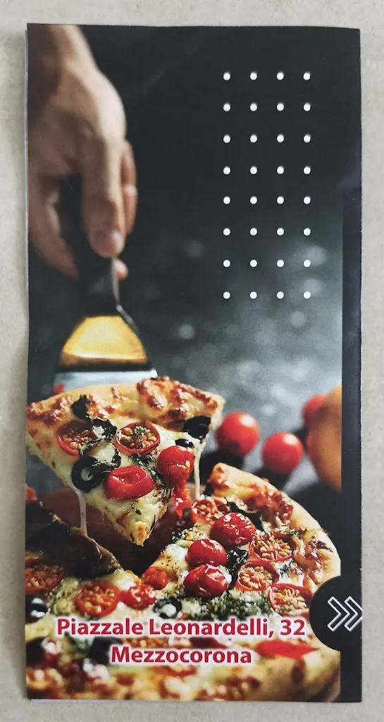 Menu_Pizza Doc_Mezzocorona_image_4