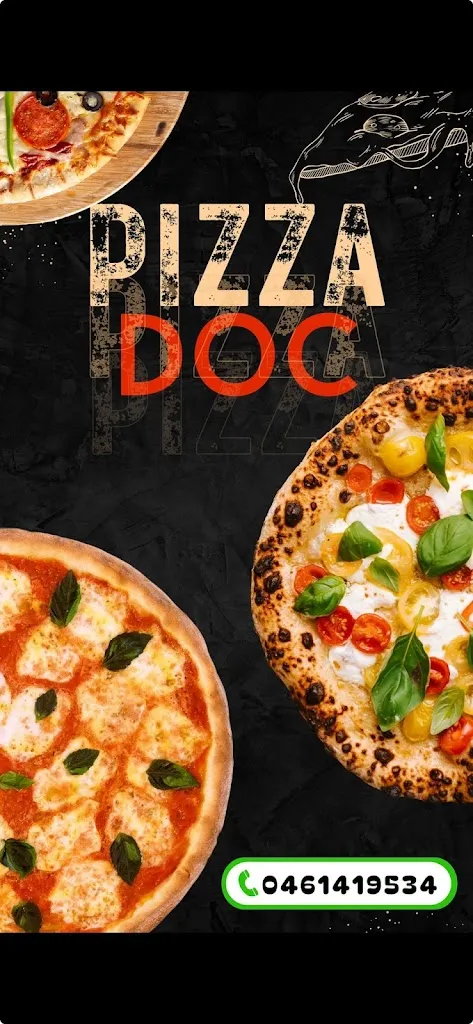 Menu_Pizza Doc_Mezzocorona_image_7
