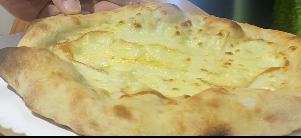 Menu_Pizza Doc_Mezzocorona_image_8