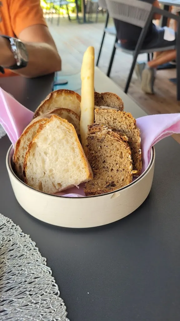 Menü_Ristorante da Silvio_Mezzocorona_Bild_7