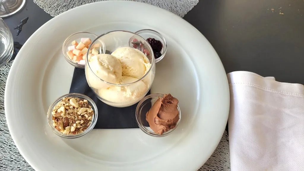 Menü_Ristorante da Silvio_Mezzocorona_Bild_8