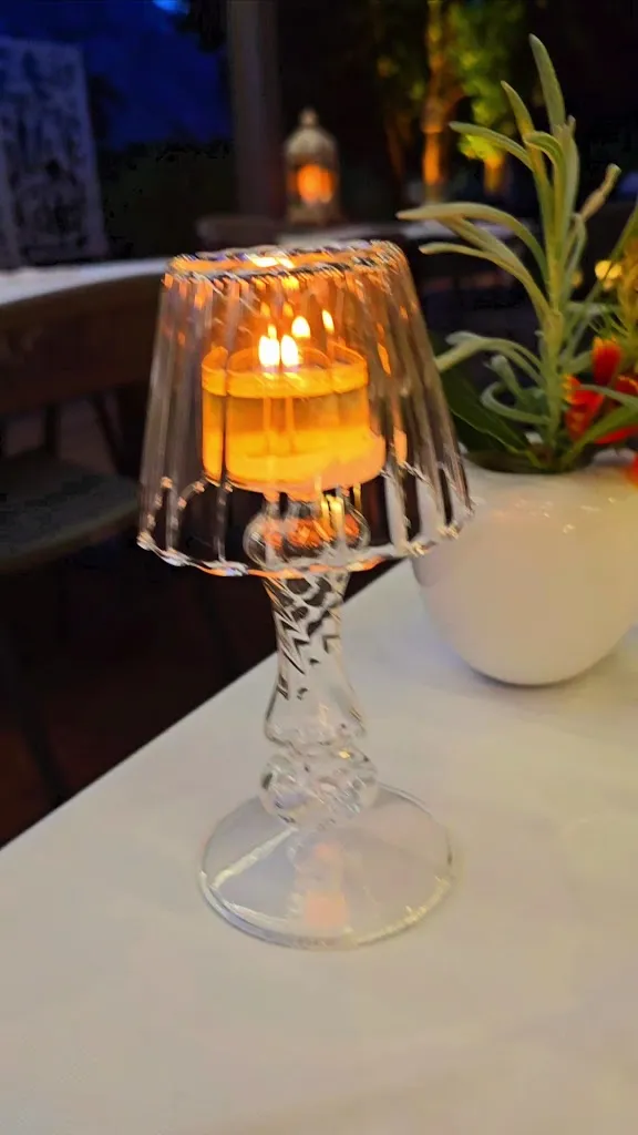 Ristorante da Silvio_Mezzocorona_slider_image_2