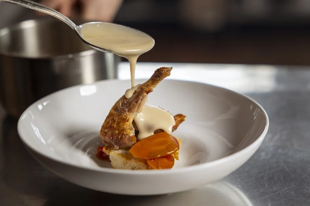 Ristorante da Silvio_Mezzocorona_slider_image_3