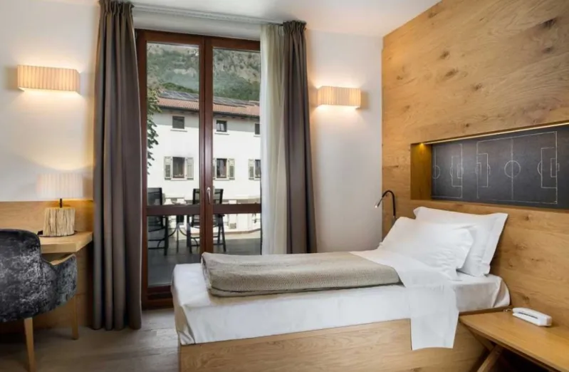 Centrale_Mezzocorona_slider_image_2