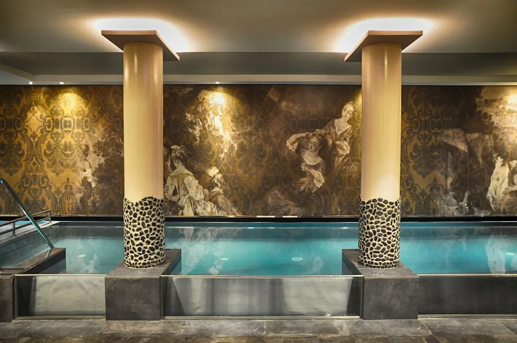 Centrale_Mezzocorona_slider_image_3