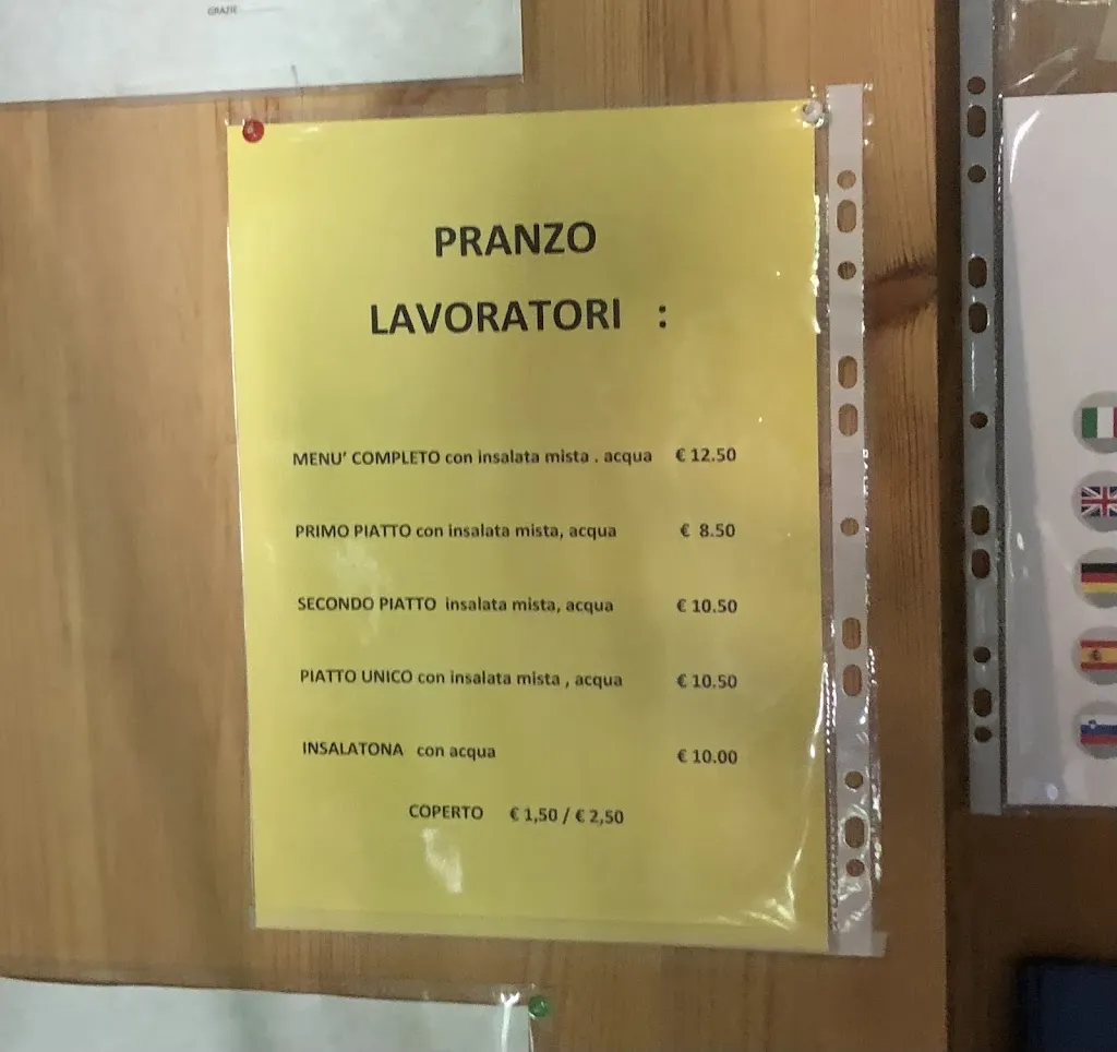 Menu_Osteria Travaion_Mezzolombardo_immagine_1