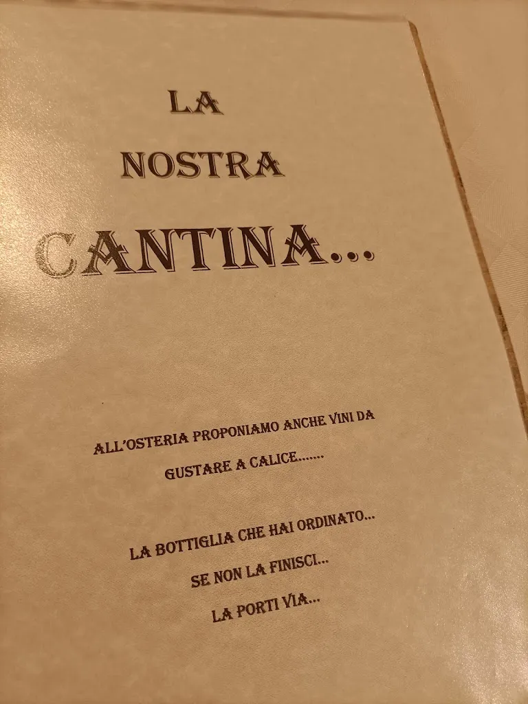 Menu_Osteria Travaion_Mezzolombardo_immagine_3