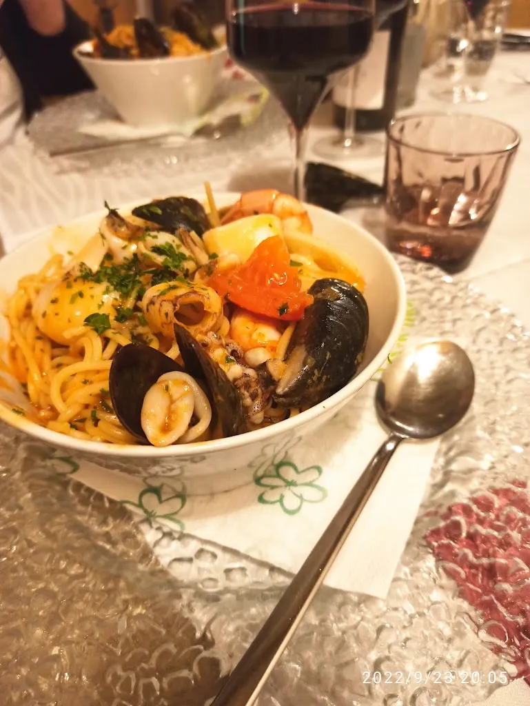 Menu_Osteria Travaion_Mezzolombardo_immagine_4