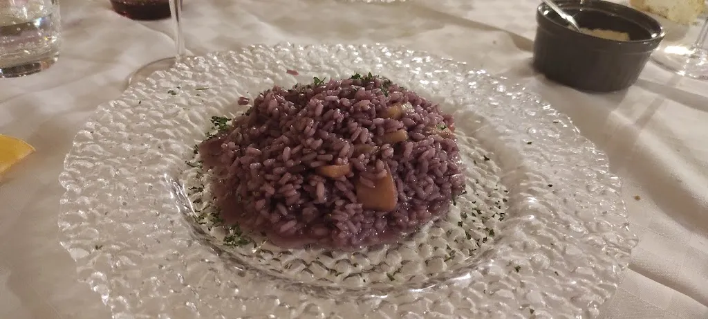 Menu_Osteria Travaion_Mezzolombardo_immagine_5