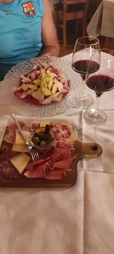 Menu_Osteria Travaion_Mezzolombardo_immagine_6