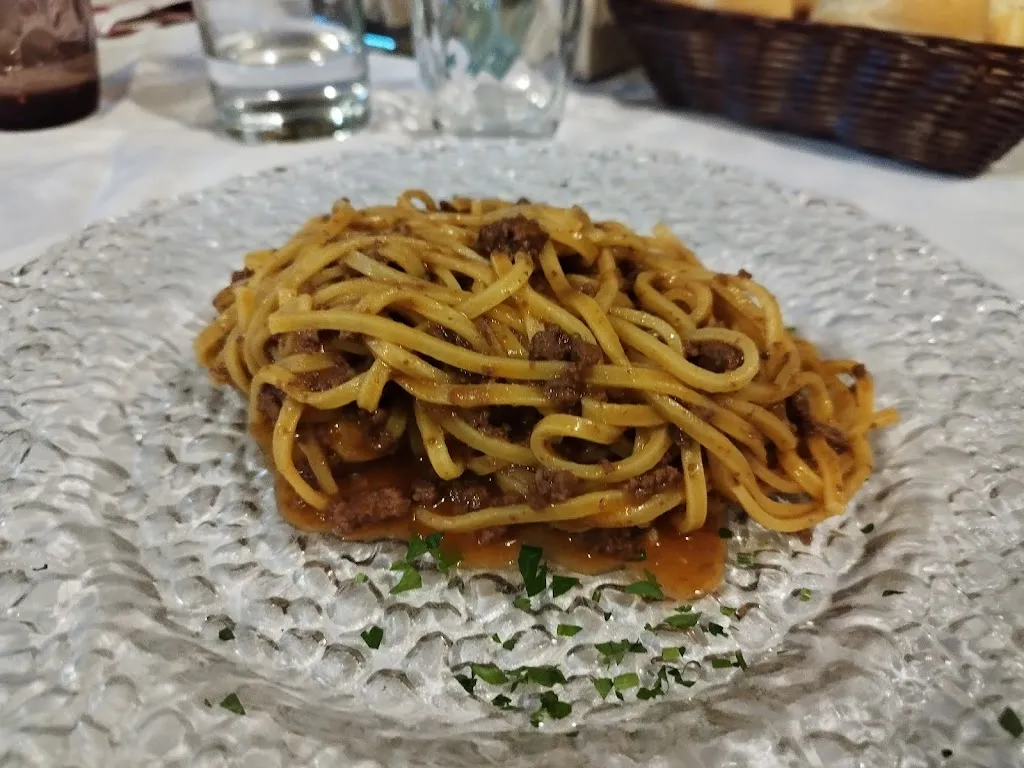 Menu_Osteria Travaion_Mezzolombardo_immagine_7