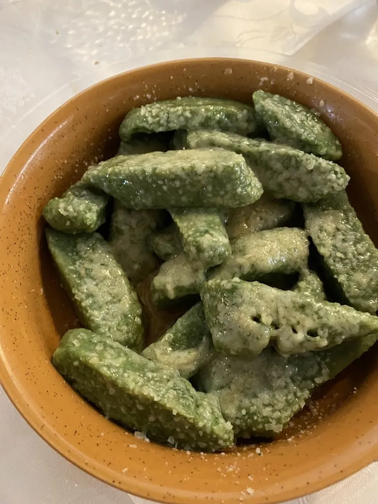 Menu_Osteria Travaion_Mezzolombardo_immagine_8