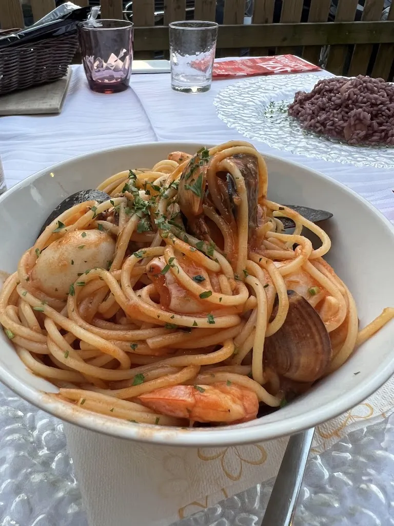 Jakub Hrebenar_Osteria Travaion_Mezzolombardo_recensione