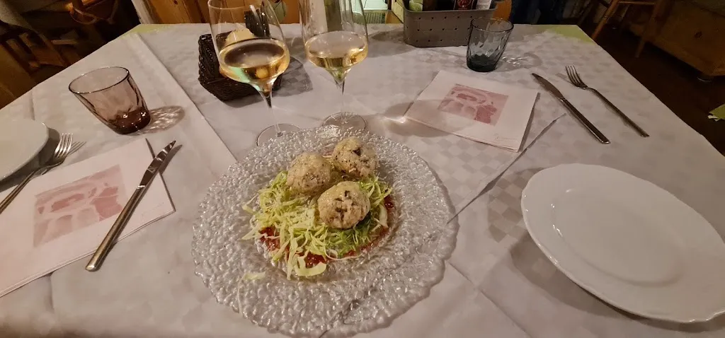 Valentas_Osteria Travaion_Mezzolombardo_recensione