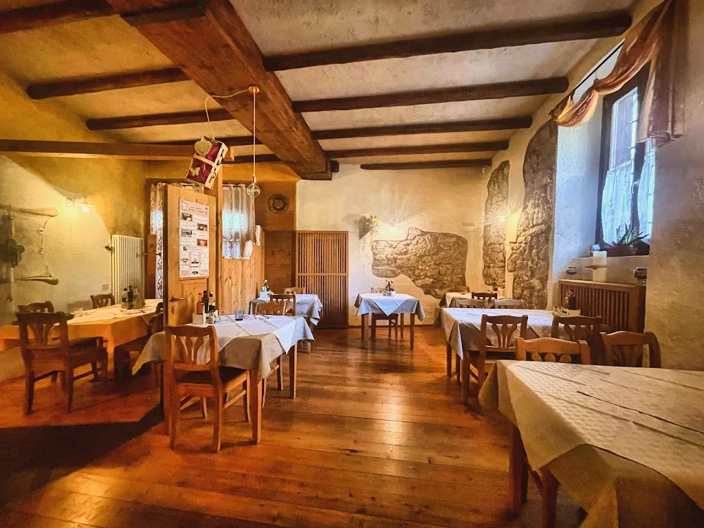 wine existence_Osteria Travaion_Mezzolombardo_recensione