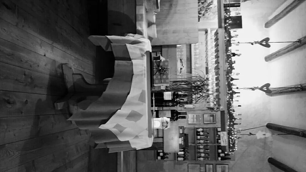 Osteria Travaion_Mezzolombardo_slider_image_1