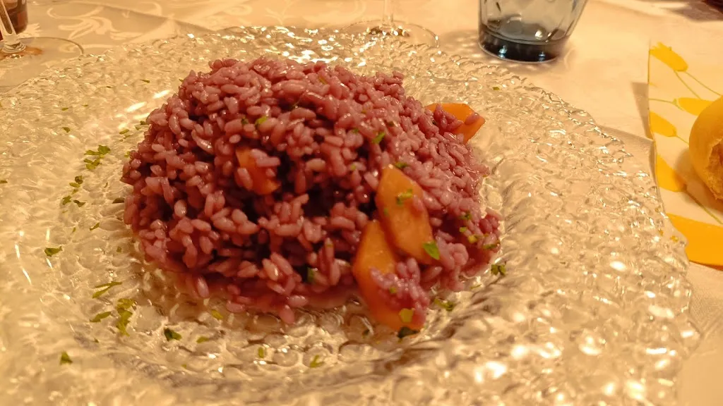 Osteria Travaion_Mezzolombardo_slider_image_2