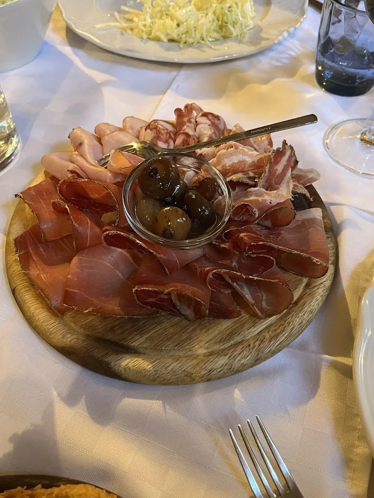 Osteria Travaion_Mezzolombardo_slider_image_3