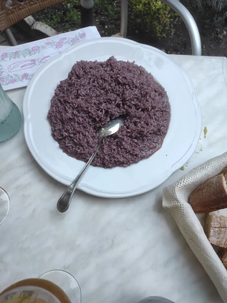 Menu_Ristorante Casa Nardon_Mezzolombardo_image_1