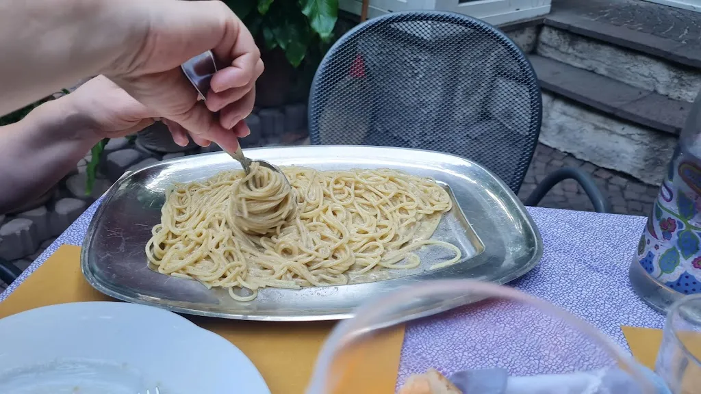 Menu_Ristorante Casa Nardon_Mezzolombardo_image_2