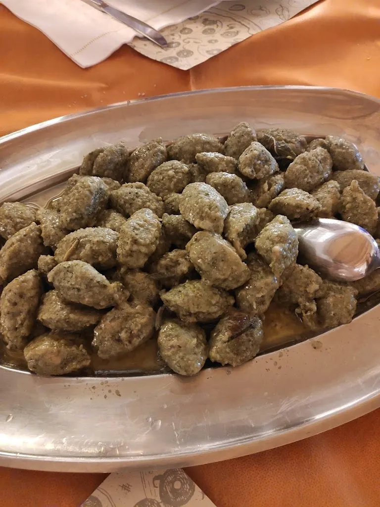 Menu_Ristorante Casa Nardon_Mezzolombardo_image_3