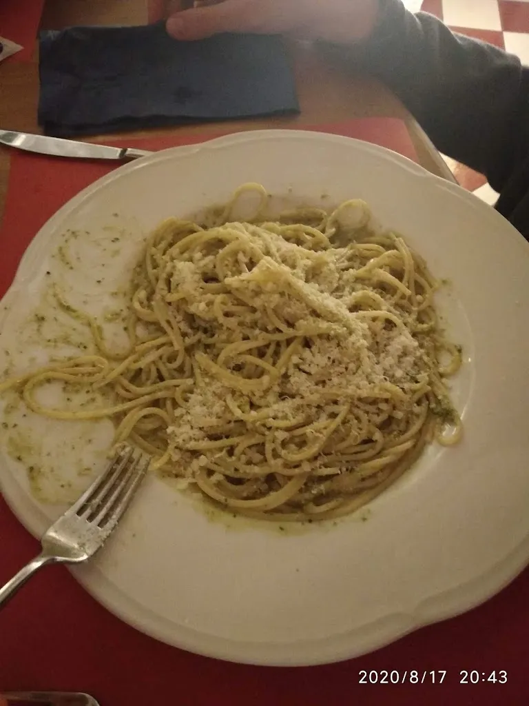 Menu_Ristorante Casa Nardon_Mezzolombardo_image_4