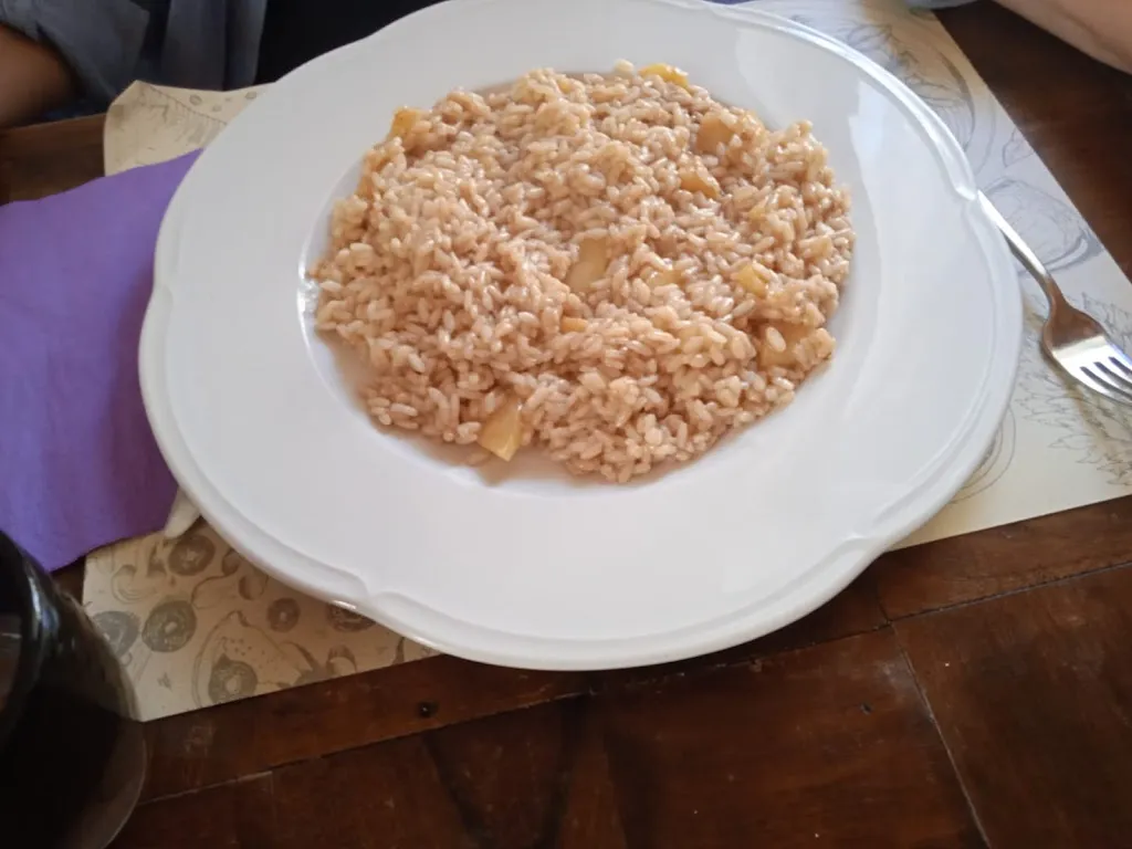 Menu_Ristorante Casa Nardon_Mezzolombardo_image_5