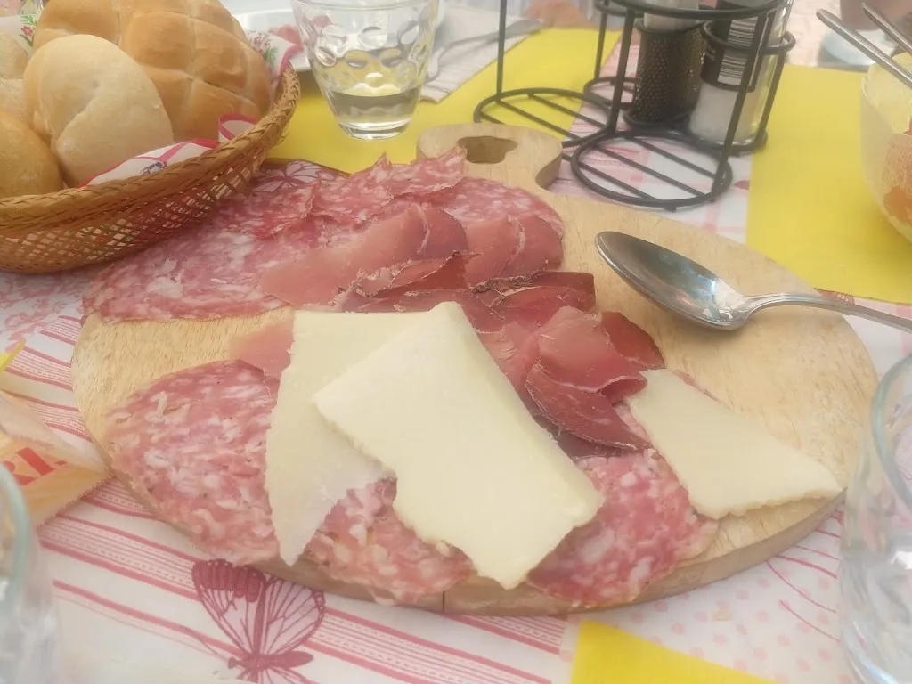 Menu_Ristorante Casa Nardon_Mezzolombardo_image_6