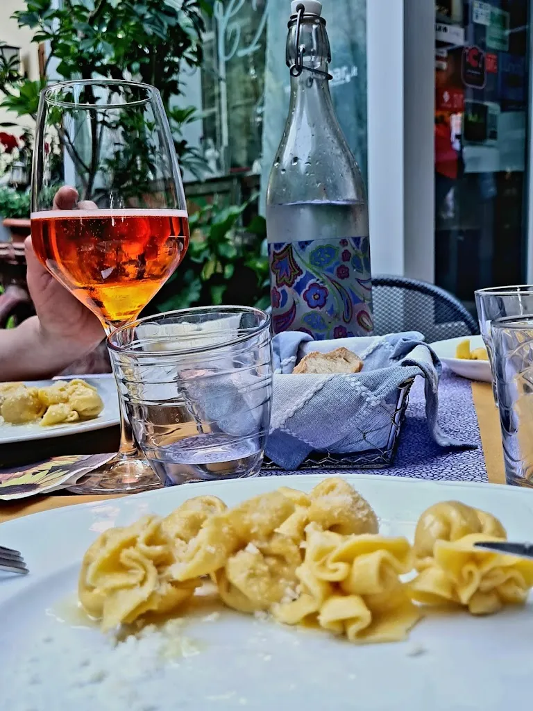 Menu_Ristorante Casa Nardon_Mezzolombardo_image_7