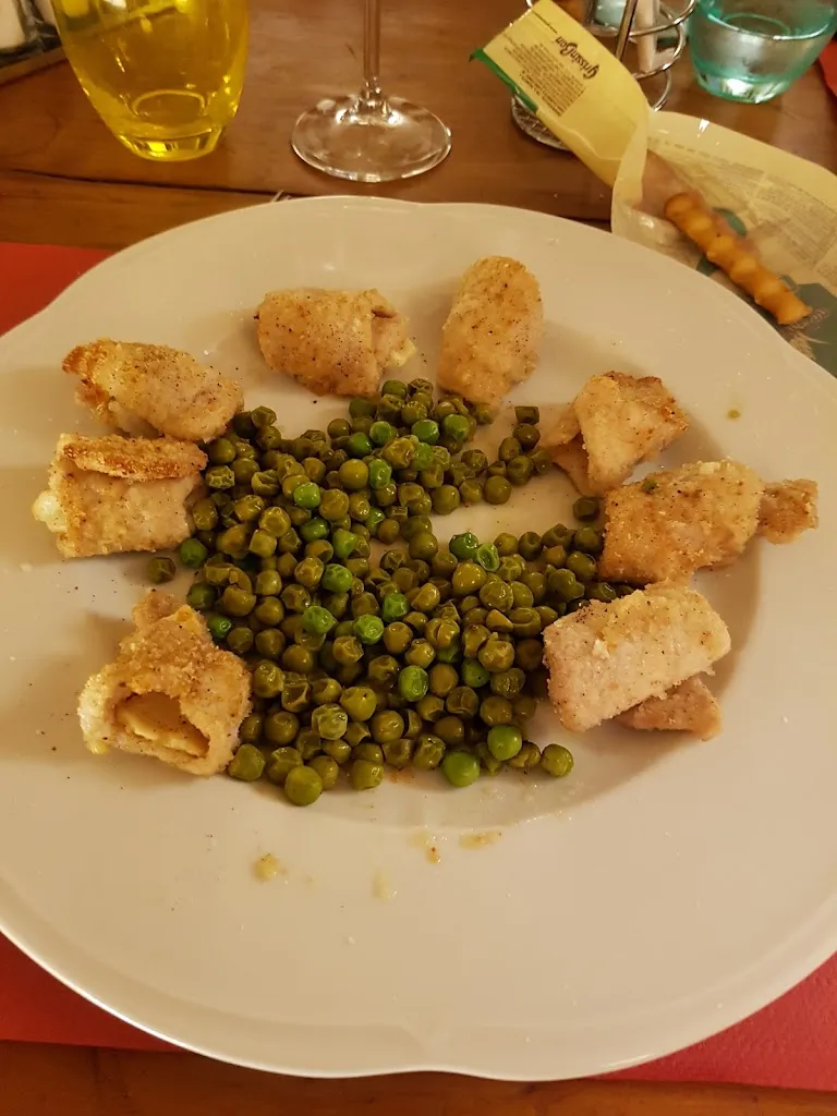 Menu_Ristorante Casa Nardon_Mezzolombardo_image_8