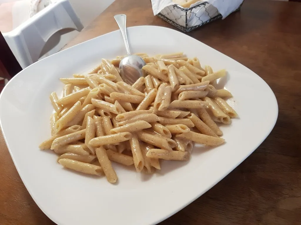 Menu_Ristorante Casa Nardon_Mezzolombardo_image_9