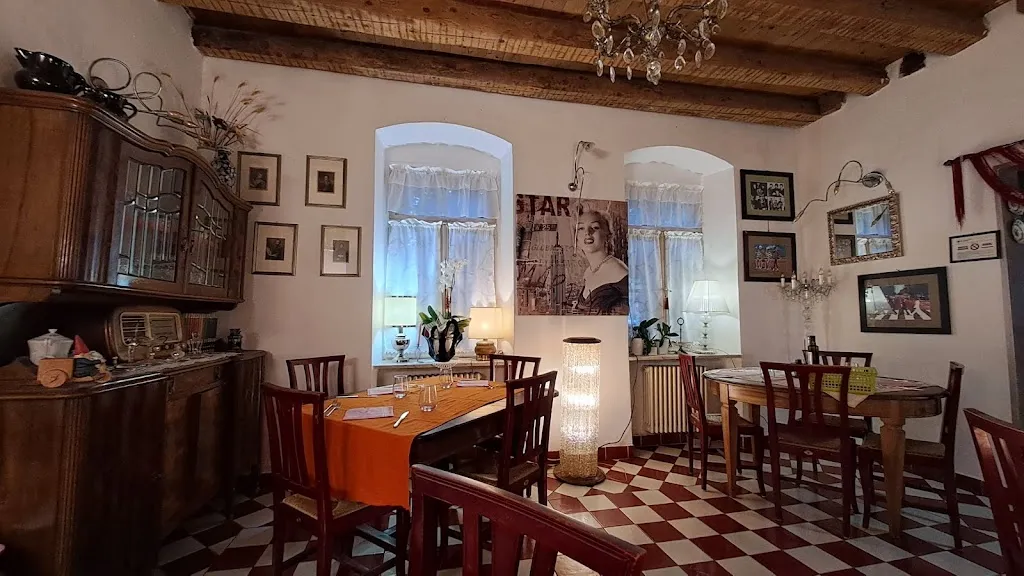 Ristorante Casa Nardon_Mezzolombardo_slider_image_1