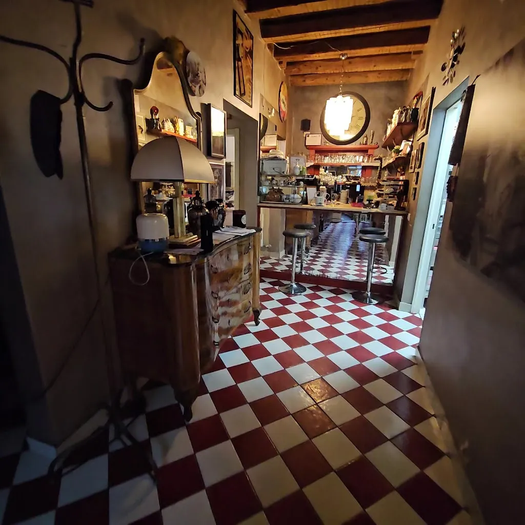 Ristorante Casa Nardon_Mezzolombardo_slider_image_2