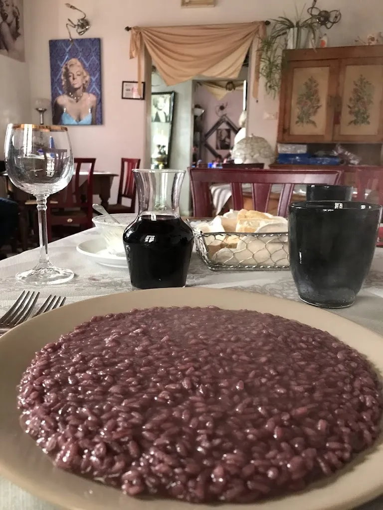 Ristorante Casa Nardon_Mezzolombardo_slider_image_3