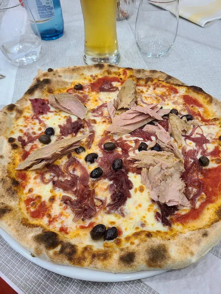 Menu_Ristorante Pizzeria Mana_Mezzolombardo_image_5