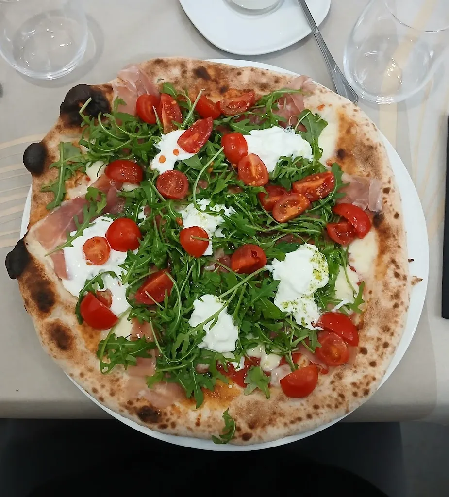 Menu_Ristorante Pizzeria Mana_Mezzolombardo_image_6