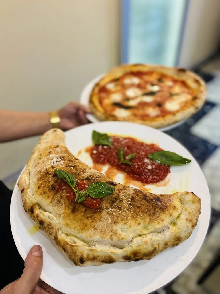 Menu_Ristorante Pizzeria Mana_Mezzolombardo_image_7