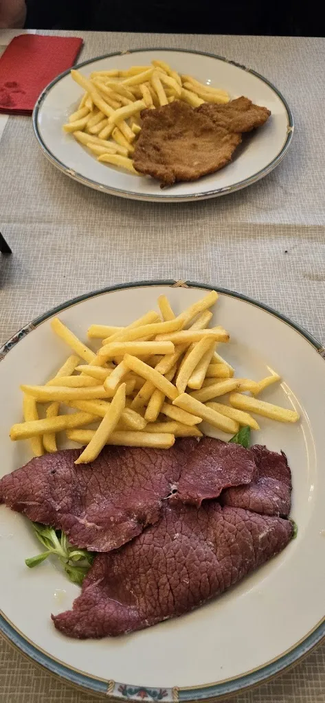 Menu_Ristorante Pizzeria Mana_Mezzolombardo_image_9