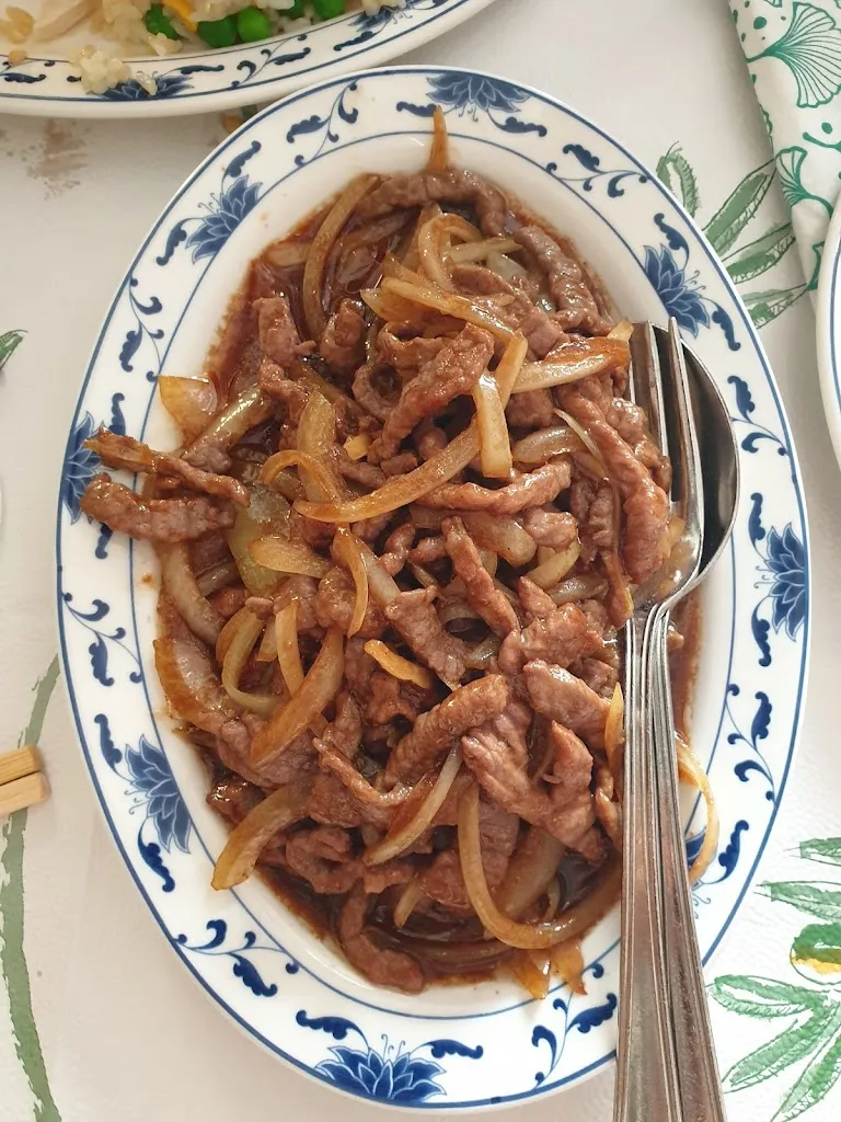 Menu_Ristorante Cinese Hua Xing_Mezzolombardo_image_5