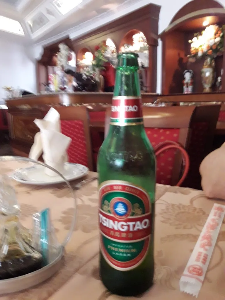 Menu_Ristorante Cinese Hua Xing_Mezzolombardo_image_6