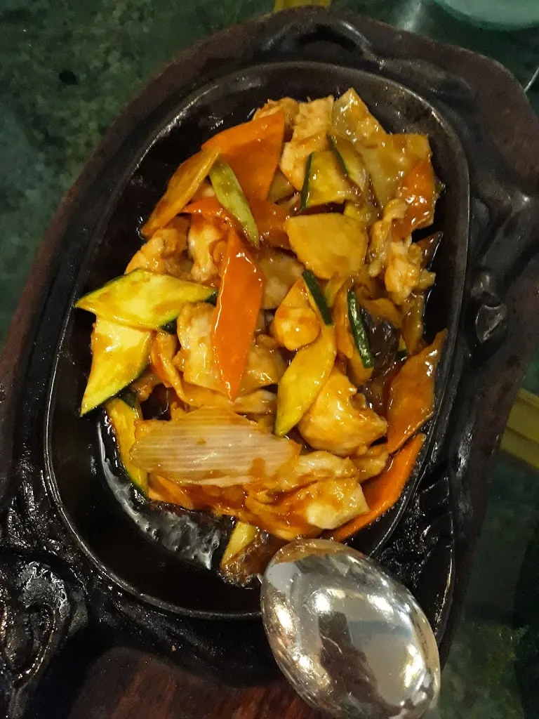 Menu_Ristorante Cinese Hua Xing_Mezzolombardo_image_7