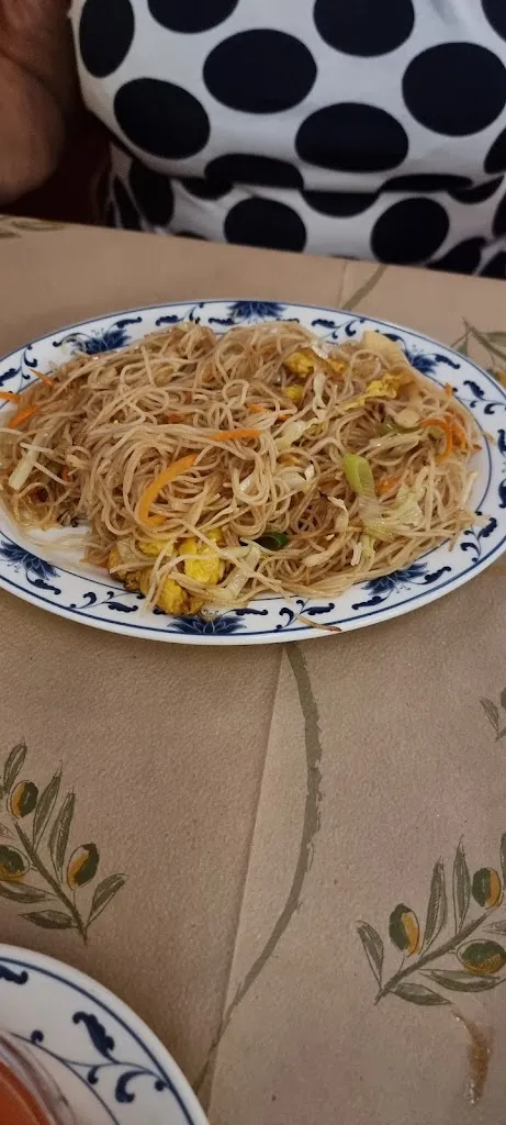 Menu_Ristorante Cinese Hua Xing_Mezzolombardo_image_8