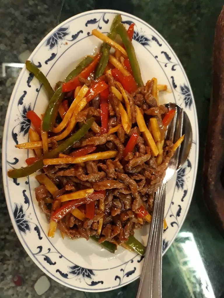 Menu_Ristorante Cinese Hua Xing_Mezzolombardo_image_9