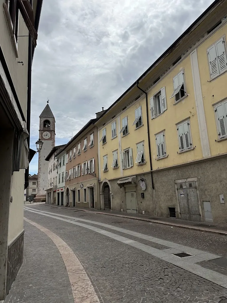 Budusanu Mihaela_Ristorante Cinese Hua Xing_Mezzolombardo_review