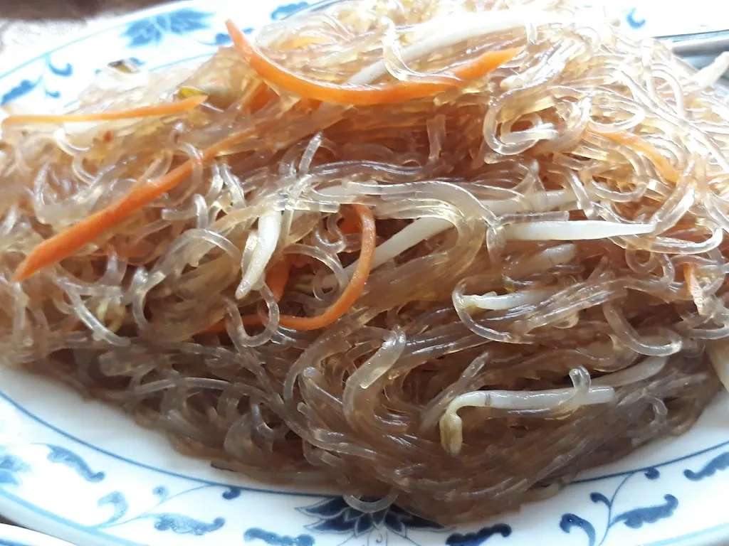 Ml avc_Ristorante Cinese Hua Xing_Mezzolombardo_review